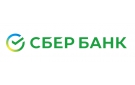 Банк Сбербанк России в Пятницком