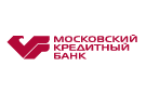 Банк Московский Кредитный Банк в Пятницком
